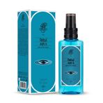 Rebul Aqua EDC 125 ml Pet Şişe Kolonya