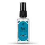 Rebul Aqua EDC 50 ml Pet Şişe Kolonya