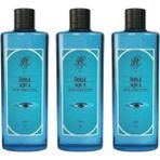 Rebul Aqua Kolonya 250 ml 3lü - 150 ml