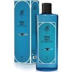Rebul Aqua Kolonya 250 ml 80 Derece Ferahlatıcı Koku ile Tüm Cilt Tipleri İçin Hijyen