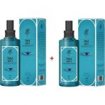 Rebul Aqua Sprey Kolonya 125Ml X 2 Adet