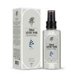 Rebul Azur Noir Şeffaf 125 ml Kolonya