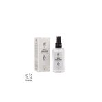 Rebul Azure 125 Ml Kolonya Pet