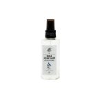 Rebul Azure Noir 50 Ml Spreyli Pet Şişe Kolonya