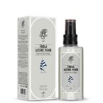 Rebul Azure Noir EDC 125 ml Pet Şişe Kolonya