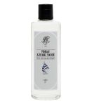 Rebul Azure Noir Edc 250 Ml Kolonya