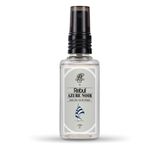 Rebul Azure Noir EDC 50 ml Pet Şişe Kolonya