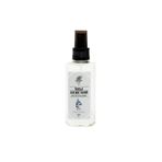 Rebul Azure Noir Edc 50 Ml Sprey Pet Şişe Kolonya