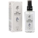 Rebul Azure Noir Kolonya Sprey 125 ML