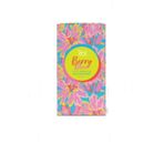 Rebul Berry Blove Saç Parfümü 50 ml.