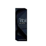 Rebul Black Men 20 ml Parfüm