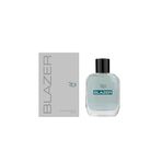 Rebul Blazer Eau De Toilette 50 ml