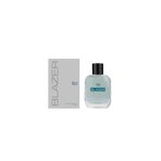 Rebul Blazer Erkek Parfümü 50 ml