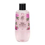 Rebul Bouqet Duş Jeli 500 Ml