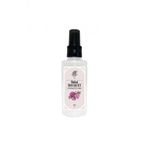 Rebul Bouquet 125 ml Kolonya Spreyi