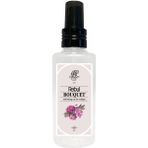Rebul Bouquet 125 ml Kolonya Spreyi