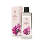 Rebul Bouquet 125 ml Pet Spreyli Kolonya