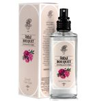 Rebul Bouquet 125 ml Spreyli Kolonya