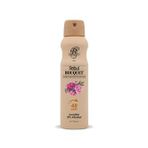 REBUL BOUQUET 150 ML KADIN DEODORANT