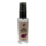 Rebul Bouquet 50 ml 80° Sprey Kolonyası