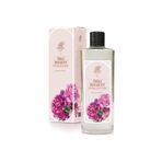 Rebul Bouquet (Buket) 250 ml Cam Şişe Kolonya 80°