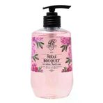 Rebul Bouquet Çiçek Kokulu Sıvı Sabun 500 ml