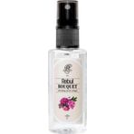 Rebul Bouquet Edc Kolonya 80 Derece 50 ml Cep Boy