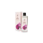 Rebul Bouquet Kolonya, 250 ml, Cam Şişe, 80°