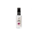 Rebul Bouquet Kolonya 50 ml 3 Adet
