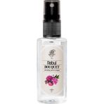 Rebul Bouquet Kolonya 50 ml 80 Derece Ferahlatıcı Koku Plastik Ambalajda Hediyelik - 50 Ml Bouguet Kolonya
