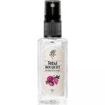 Rebul Bouquet Pet Spreyli 50 Ml