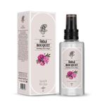 Rebul Bouquet PVC Sprey 125 ml Kolonya