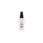 Rebul Bouquet PVC Sprey 125 ml Kolonya