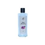 Rebul Bouquet Şakayık Buketi 270 ml Kolonya
