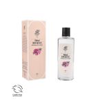 Rebul Bouquet Şakayık Cam Kolonya 250 Ml