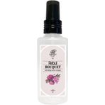 Rebul Buket 125 ml Kolonya