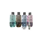 Rebul Ceylin Duş Jeli 500 ml - Ice / Aqua / Dark Spice / Bouquet /