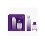 Rebul Charlotte Edp 50 Ml + Deodorant 150 Ml Kofre Kadın Parfüm Seti