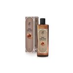 Rebul Dark Spice 250 ml Kolonya