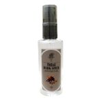 Rebul Dark Spice 50 ml Kolonya