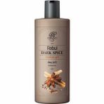 Rebul Dark Spice 500 ml Duş Jeli