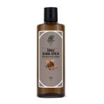 Rebul Dark Spice Edc 250 Ml Kolonya