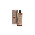 Rebul Dark Spice Erkek Kolonyası, 250 ml, Cam Şişe, 80°