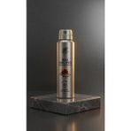 Rebul Dark Spice Erkek Sprey Deodorant 150 ml - 48 Saat Etkili, Alkolsüz, Iz Bırakmaz