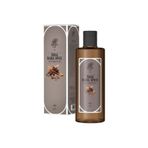 Rebul Dark Spice Kolonya, 270 ml, Erkek
