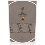 Rebul Dark Spice Poşet 50'li Kolonyalı Mendil
