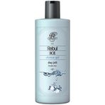 Rebul Dark Spice Shower Gel Parabensiz 500 ml Duş Jeli