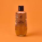 Rebul Dark Spice Yeşil 500 ml Duş Jeli