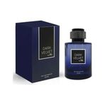 Rebul Dark Velvet EDP 100 ml Erkek Parfüm