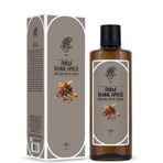 Rebul Darkspice 250 ml Kolonya
